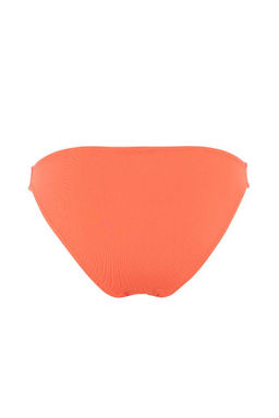 Низ бикини DeFactoFit  фото 8