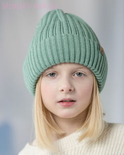 02187-52 Колпак (54-56)