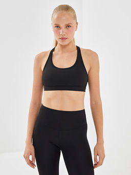 U Yaka Kad?n Spor B?stiyer