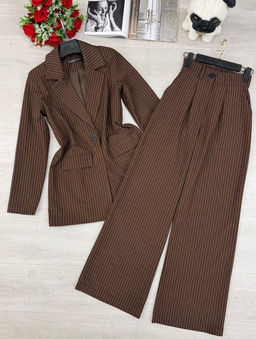 Костюм двойка