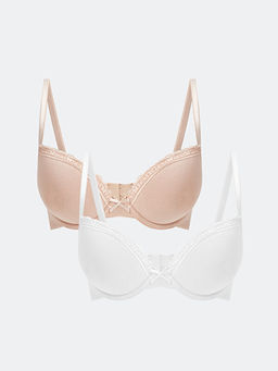 Balenli Dolgusuz D?z Ti??rt S?tyen 2li