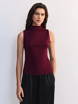 Блузка женская / zarina