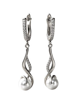 Серьги - Vel vett фото 2