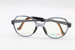 Оправа EiLiFA (детские) TR 461 47-18-128 С4