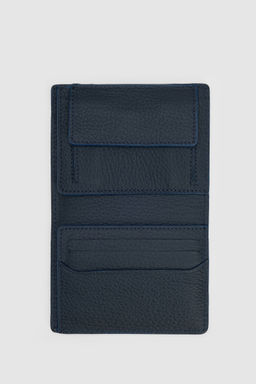Erkek Lacivert C_zdan - U.s. polo assn фото 4
