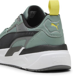 Кроссовки взрослые