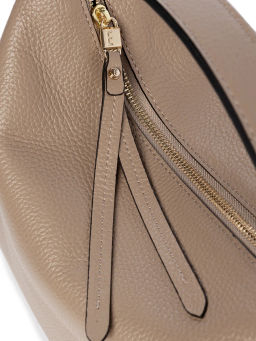 Сумка ELEGANZZA Z20-DB30818 moon light  фото 11