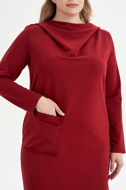 Платье - Olsi фото 8