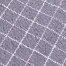 Куртка Youlala Футер 2-нитка петля  фото 6