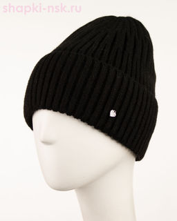 425543 Бини женская (56-58)