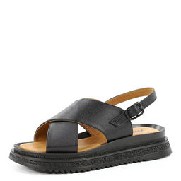 Туфли летние женские