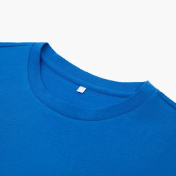 Футболка President Спорт.Фигурное катание, размер, XXL, цвет синий