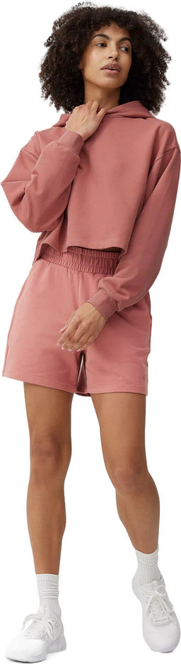 Шорты женские