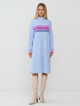 Платье женское 9242-92034