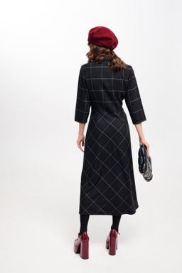 Платье 1959 - Elletto фото 11