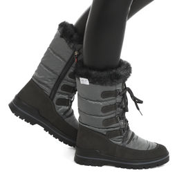 Женские дутики OLANG OC 054 ALASKA