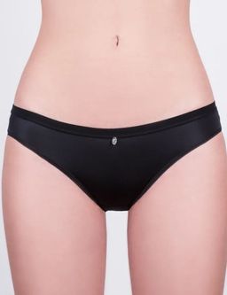 Трусы Milavitsa 260090 Пастель  фото 20