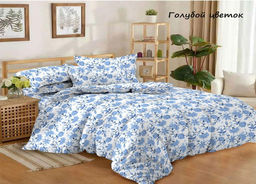 Казимир - Эльф фото 9