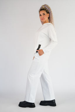 Туника ТРИКОТАЖ ПК - Жан и параскева фото 7