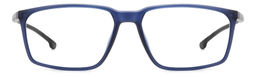 Оправы CARRERA DUCATI CARDUC 041