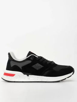 Кроссовки для активного отдыха Sneackers 22LC047 / Lee Cooper