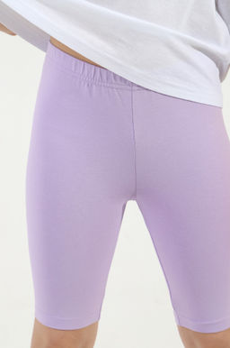 VIOTEX Бриджи для девочки №5 - Виотекс фото 12