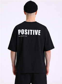 Футболка 1МДФК5032804