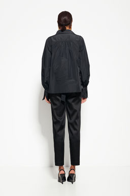 Блузка 55306 - Lakbi фото 5