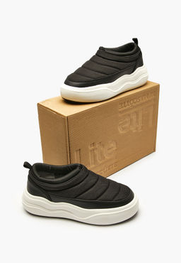 Дутики - Mascotte фото 7