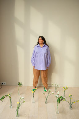 Блуза женская - Jp фото 12