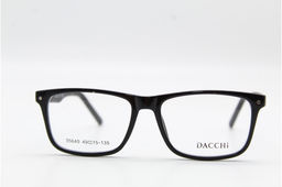 Оправа DACCHI 35640 49-15-135 C 11