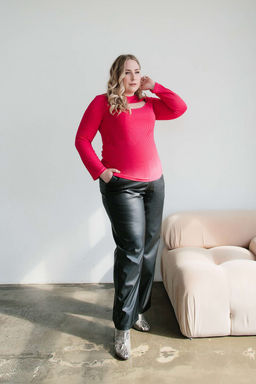 Брюки женские - Jp фото 16