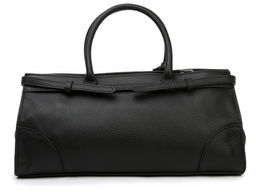Сумка Lanotti 8346/черный