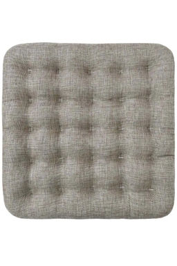 Подушка на сиденье Уют Крафт