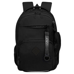 RB-559-1 Рюкзак школьный - Grizzly фото 6