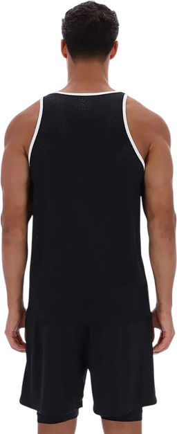 Майка мужская