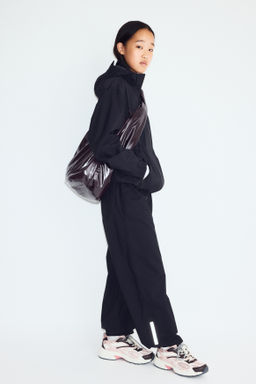 Chubasquero con StormMove - H&m фото 10