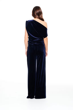 блуза женская - Elletto фото 5