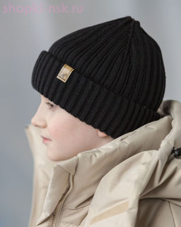 02187-52 Колпак (54-56)