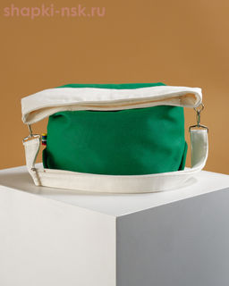 Сумка торба