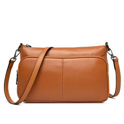 Bags Сумка женская / кожа / 011553 фото 21