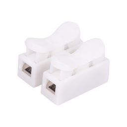 ULE-Q930-18W/4000K IP40 CLEAR Светильник-модуль светодиодный с драйвером, 220В, диаметр 155мм. Белый свет (4000K). Угол 180градусов. TM Volpe