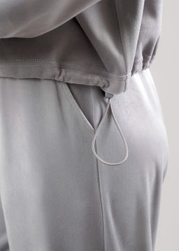 Толстовка женская - Clever wear фото 4