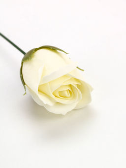 Цена за 2 шт. Мыло для рук С Праздником весны, 1 шт., аромат цветочный, Чистое счастье  фото 3