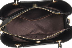 KAIDIFEINIROO Сумка женская 8048  фото 53