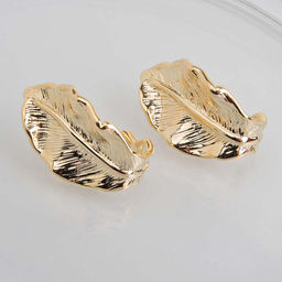 Серьги на гвоздиках арт. 13 3806 (id 277143)