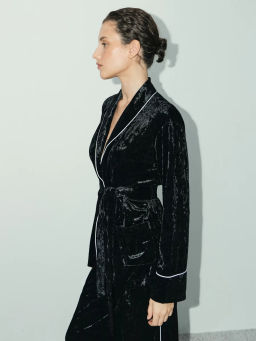 Блузка женская / Zarina