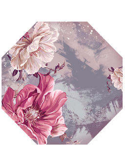 Зонт Eleganzza жен А3-05-8493LS 05