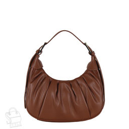 Сумка женская  60218C brown Cocy/30