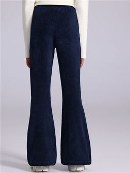 Брюки 1ДББ4600602